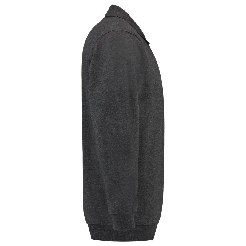 polosweater boord tricorp-11