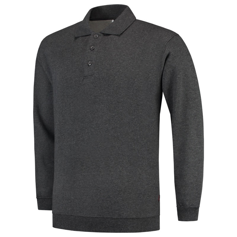polosweater boord tricorp-3