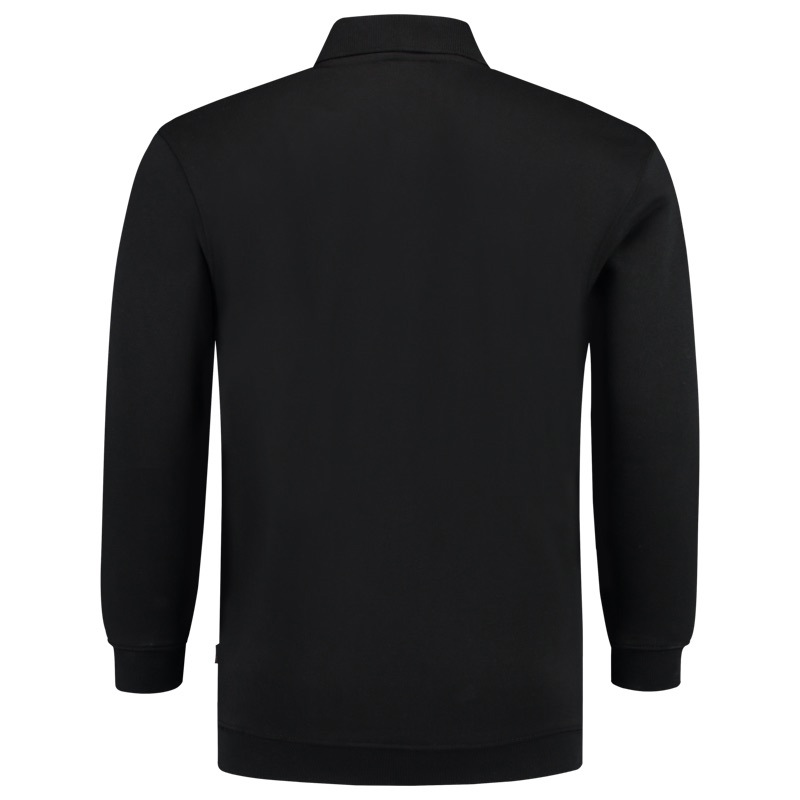 polosweater boord tricorp-5