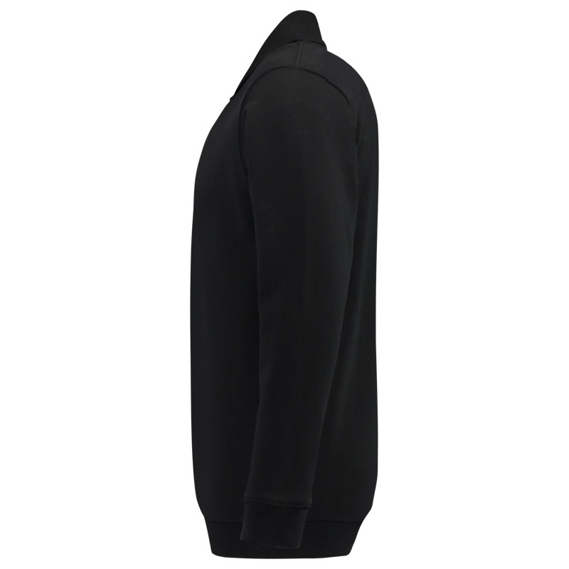 polosweater boord tricorp-9