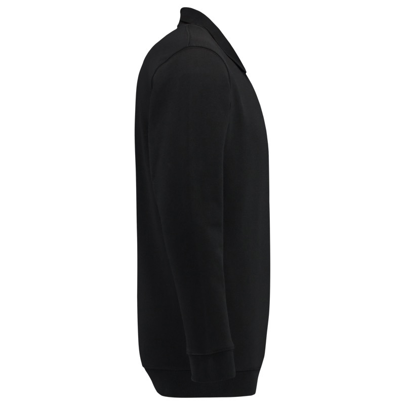 polosweater boord tricorp-11