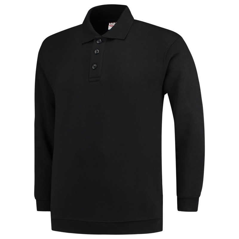 polosweater boord tricorp-3