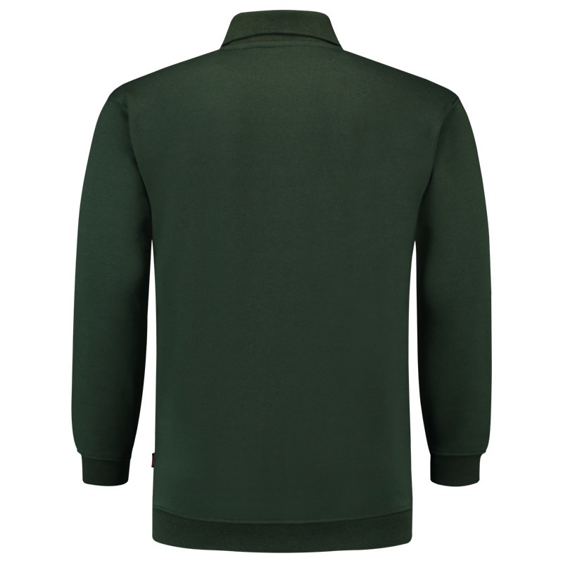 polosweater boord tricorp-5
