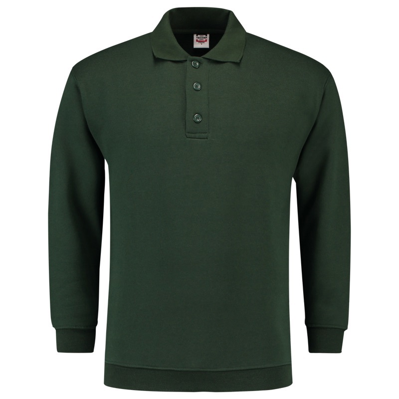 polosweater boord tricorp-7