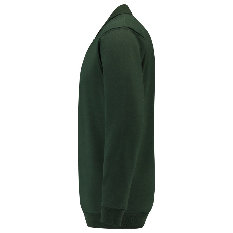 polosweater boord tricorp-9
