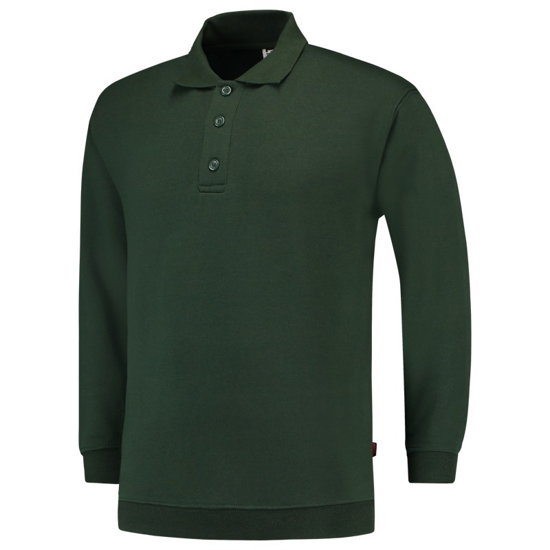polosweater boord tricorp-3