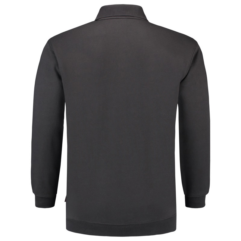 polosweater boord tricorp-5