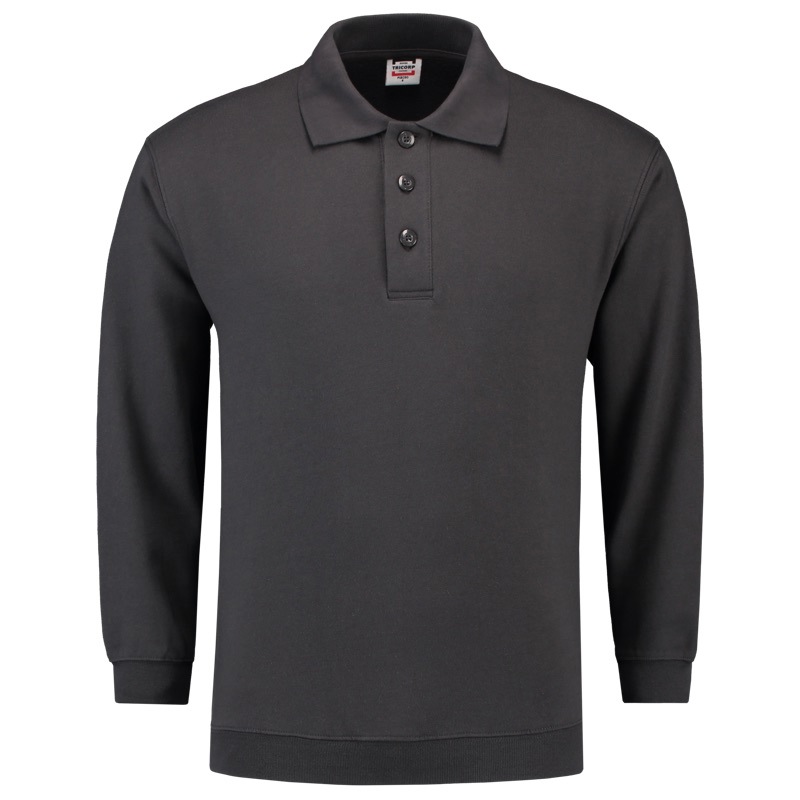 polosweater boord tricorp-7