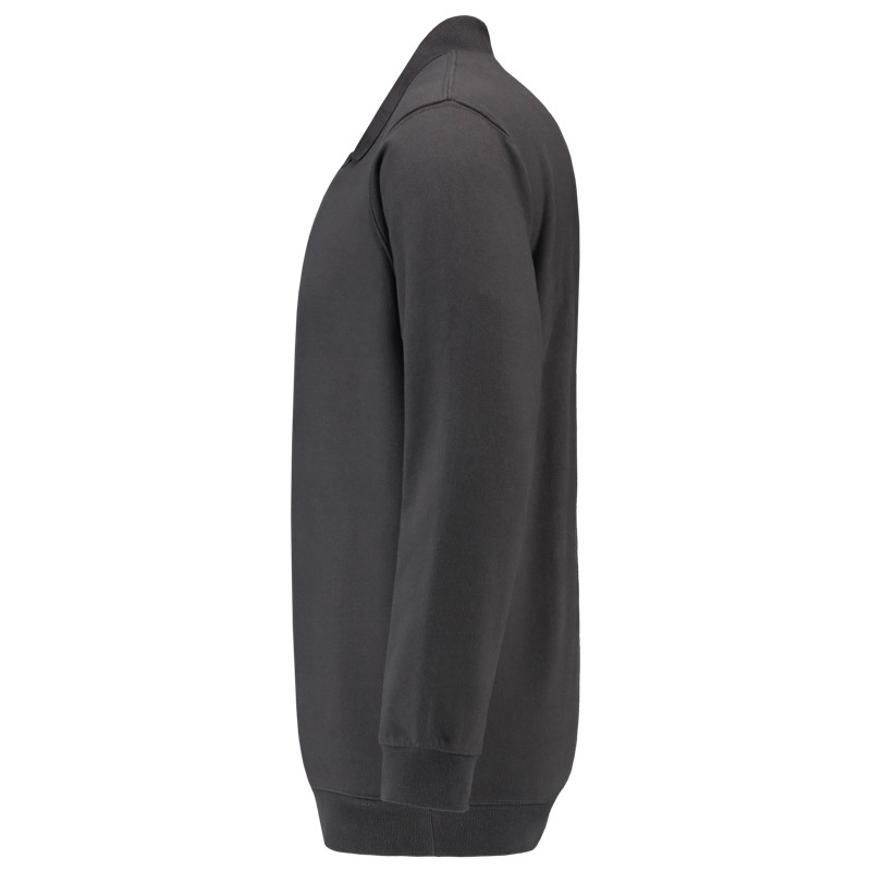polosweater boord tricorp-9