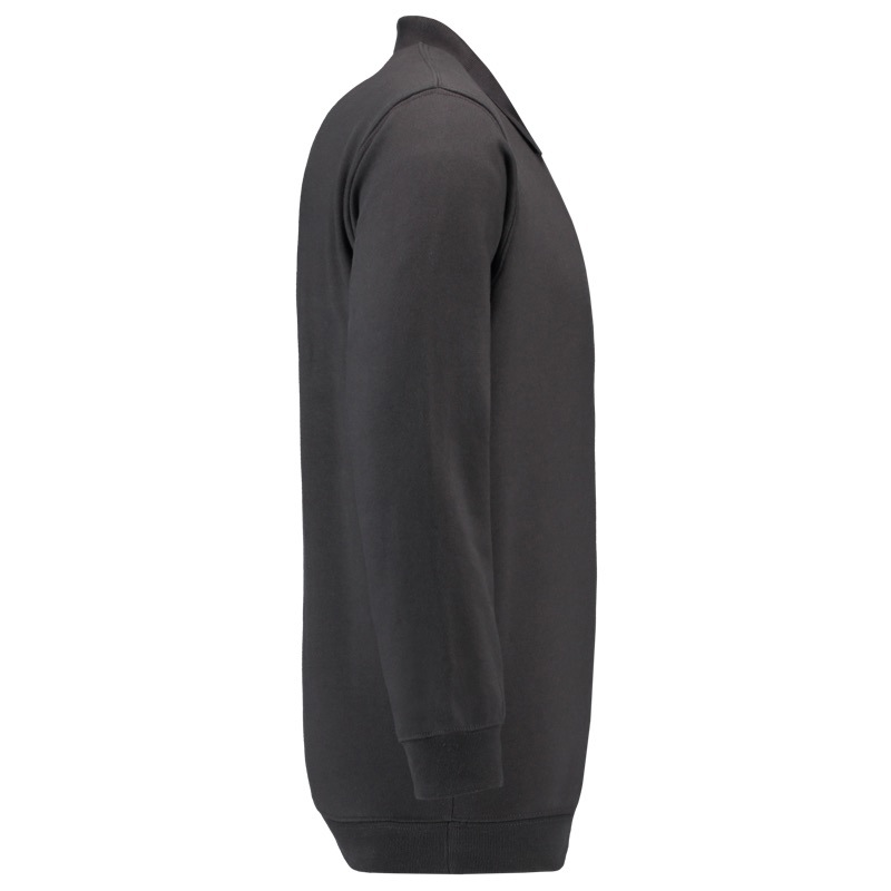 polosweater boord tricorp-11