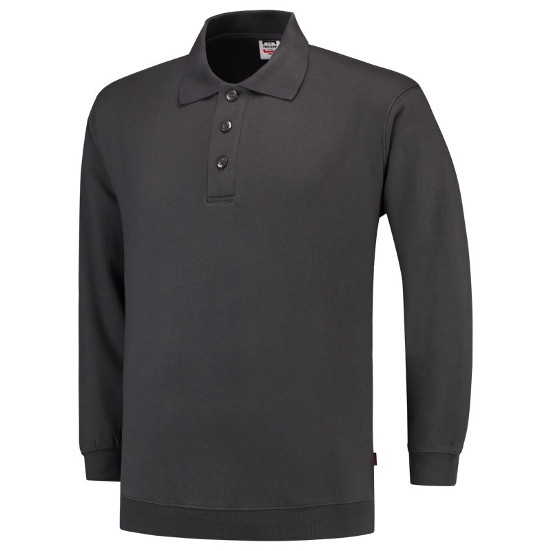 polosweater boord tricorp-3