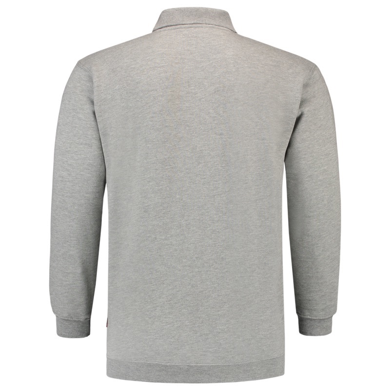 polosweater boord tricorp-5