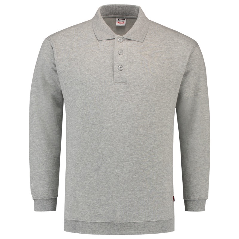 polosweater boord tricorp-7