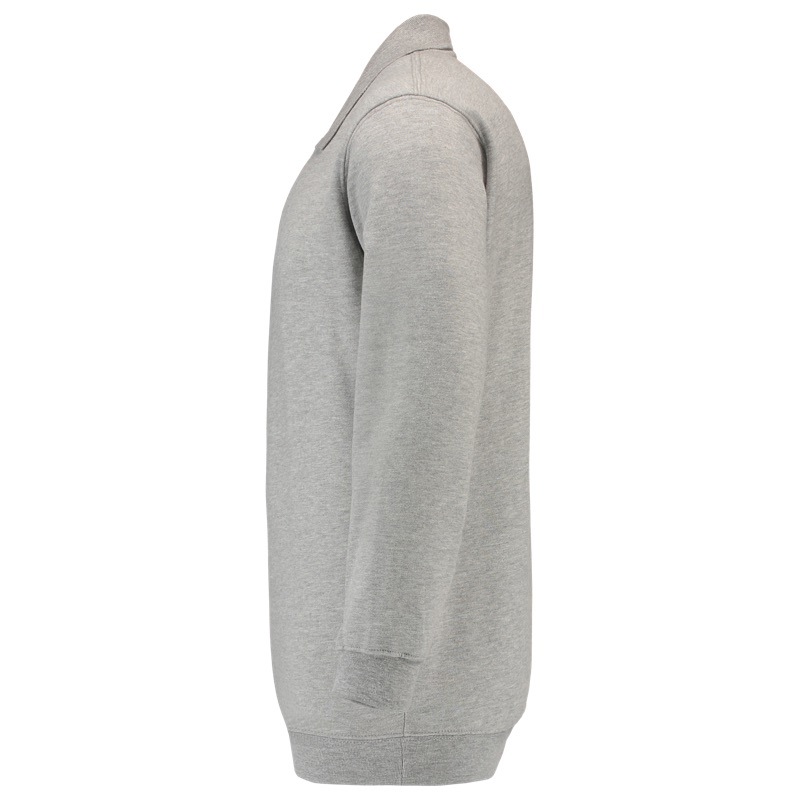 polosweater boord tricorp-9