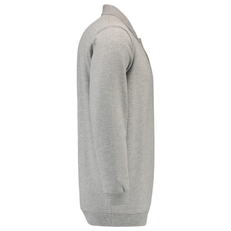 polosweater boord tricorp-11