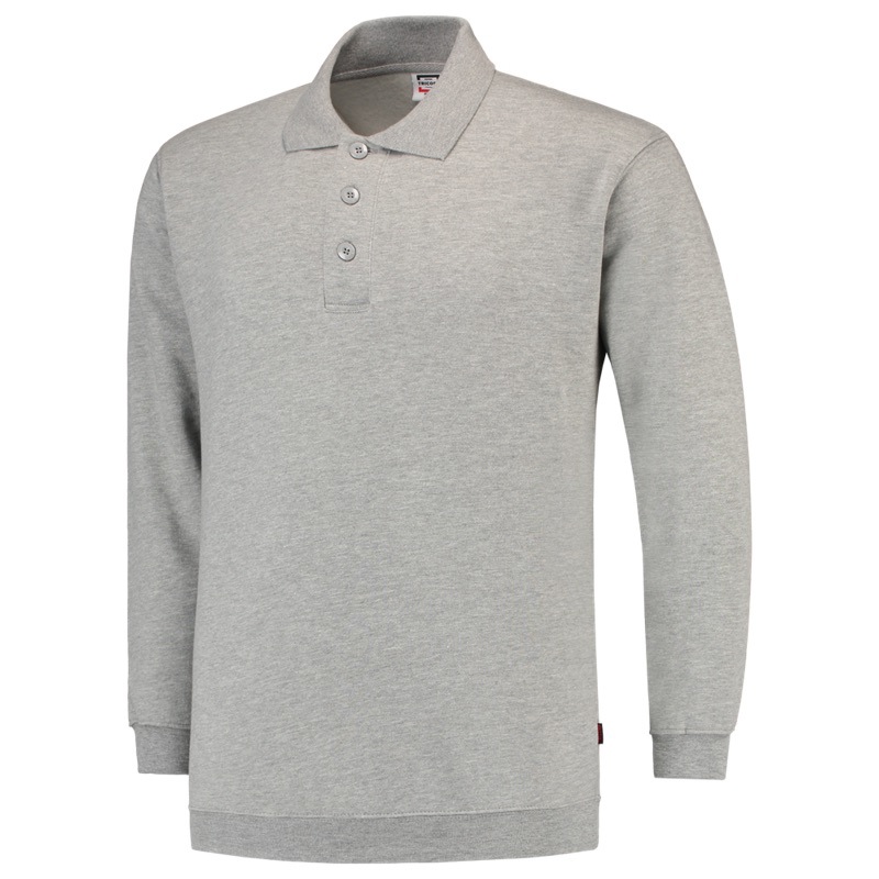 polosweater boord tricorp-3