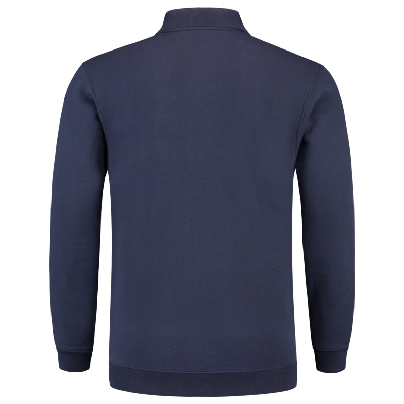 polosweater boord tricorp-5