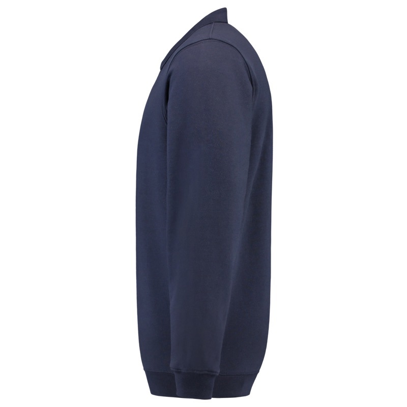 polosweater boord tricorp-9