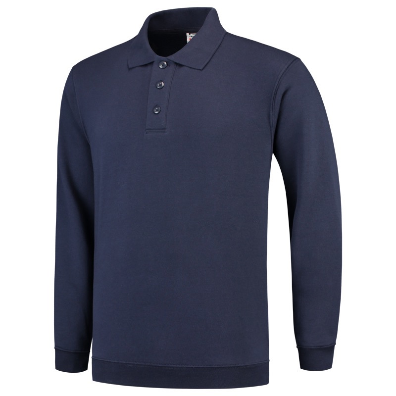 polosweater boord tricorp-3
