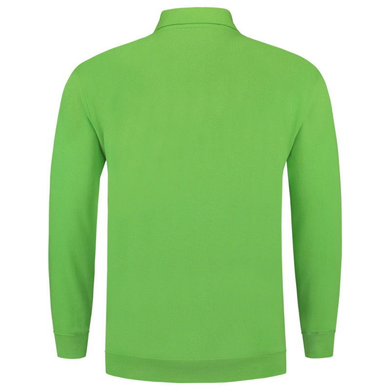 polosweater boord tricorp-5