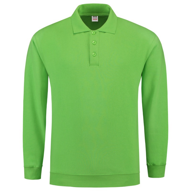 polosweater boord tricorp-7