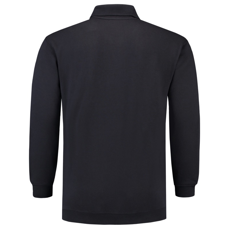 polosweater boord tricorp-5