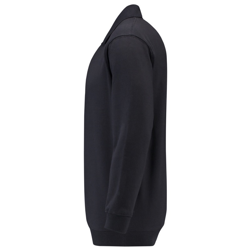 polosweater boord tricorp-9
