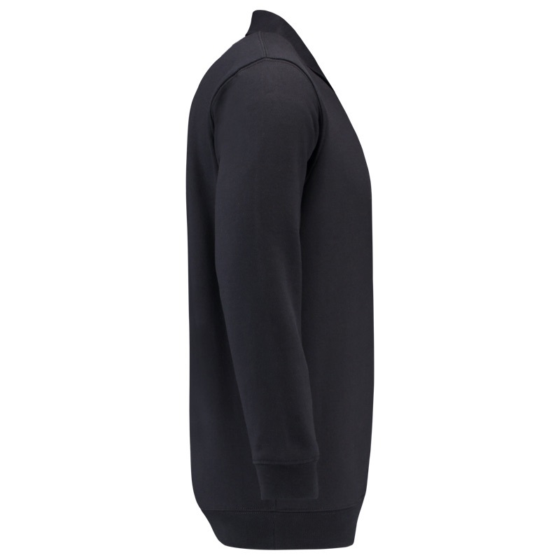 polosweater boord tricorp-11