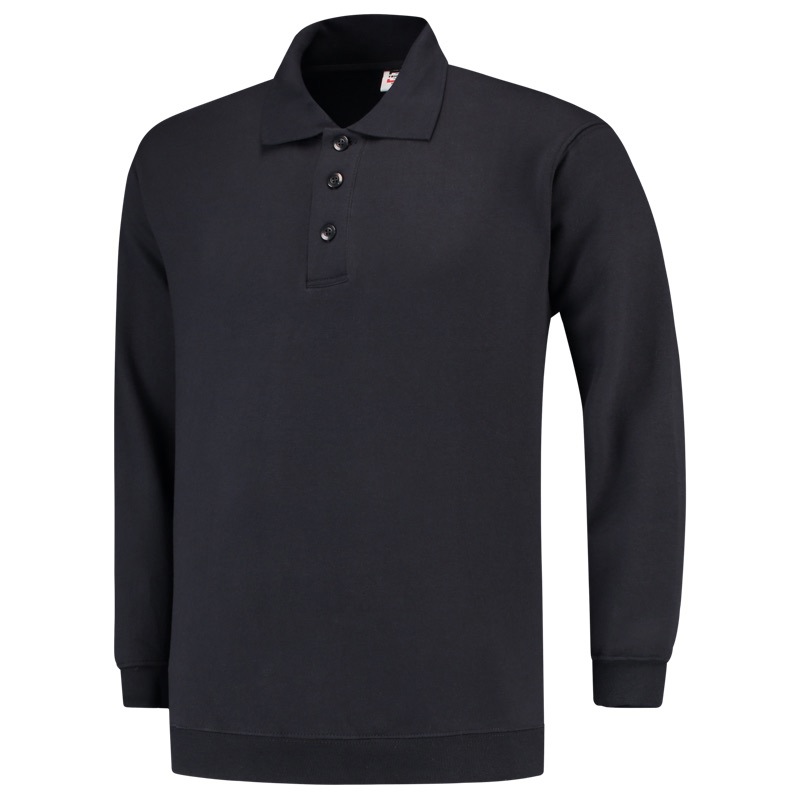 polosweater boord tricorp-3