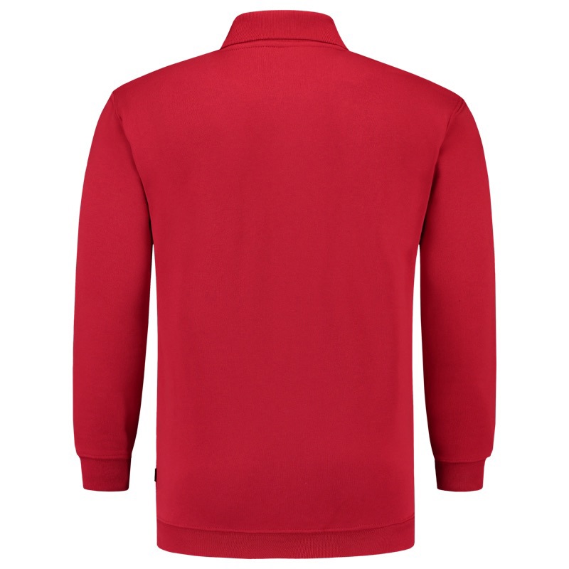 polosweater boord tricorp-5