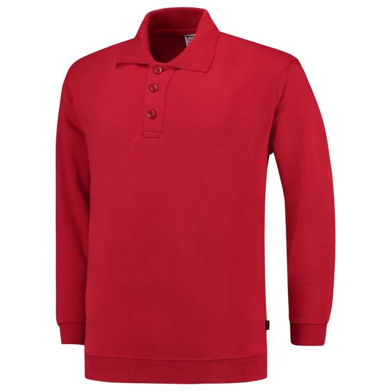 polosweater boord tricorp-3