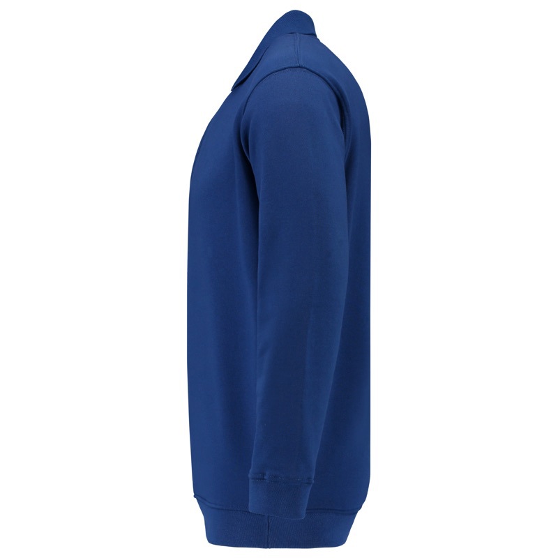 polosweater boord tricorp-9