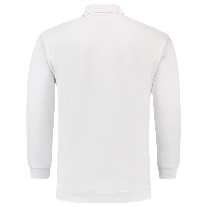 polosweater boord tricorp-5