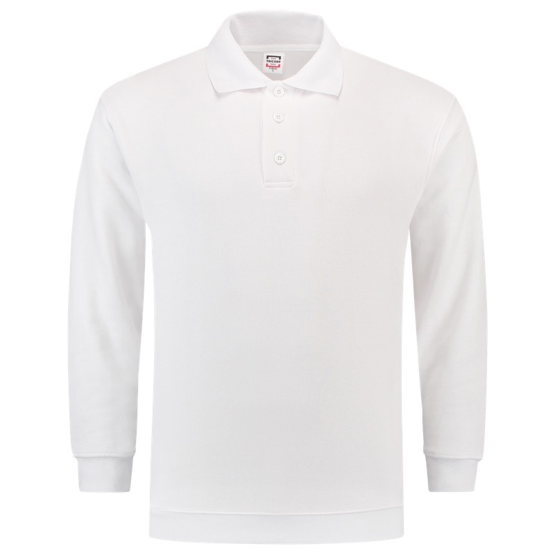 polosweater boord tricorp-7
