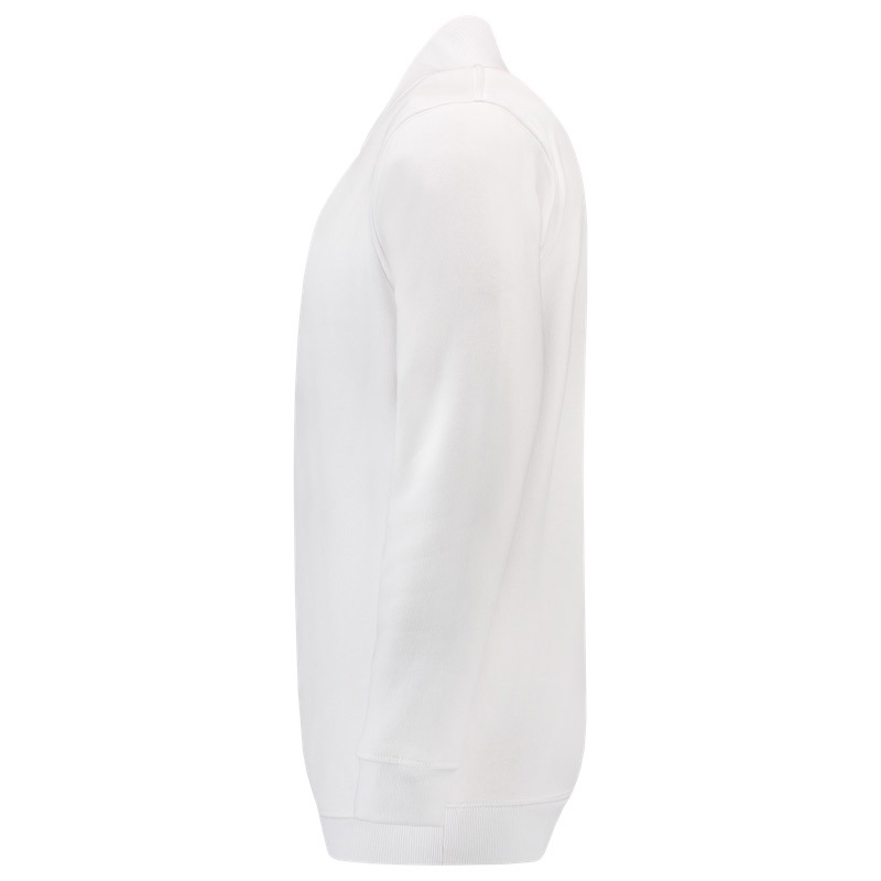 polosweater boord tricorp-9