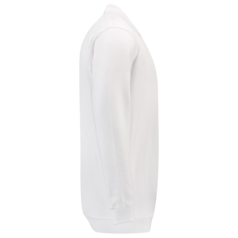 polosweater boord tricorp-11