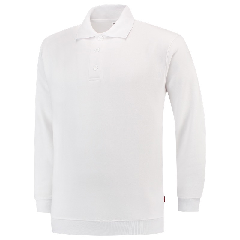 polosweater boord tricorp-3