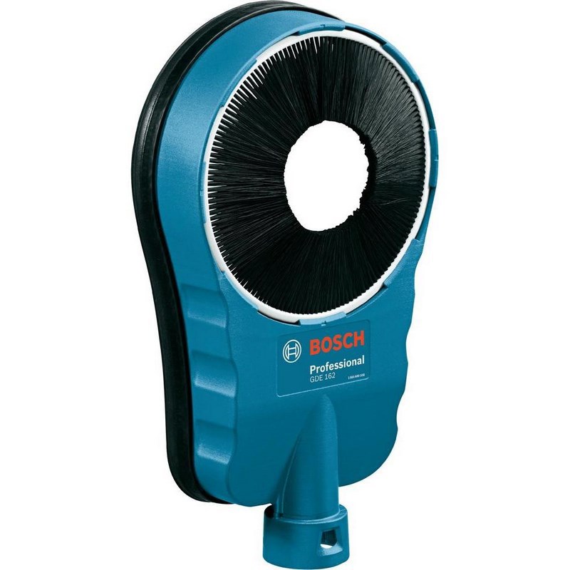 stofafzuigsysteem bosch-3