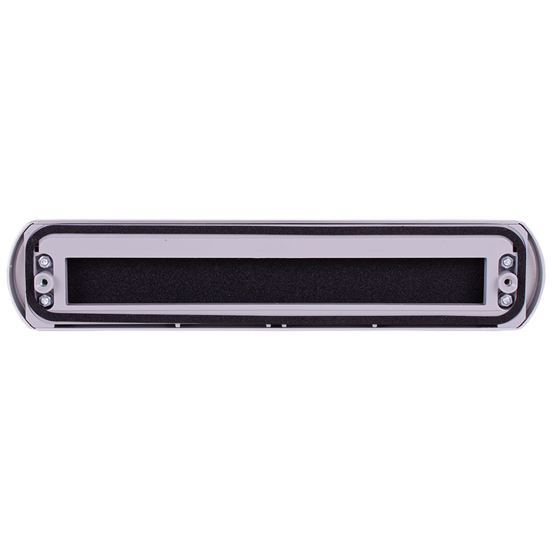 briefplaat aluminium f1 oxloc-4