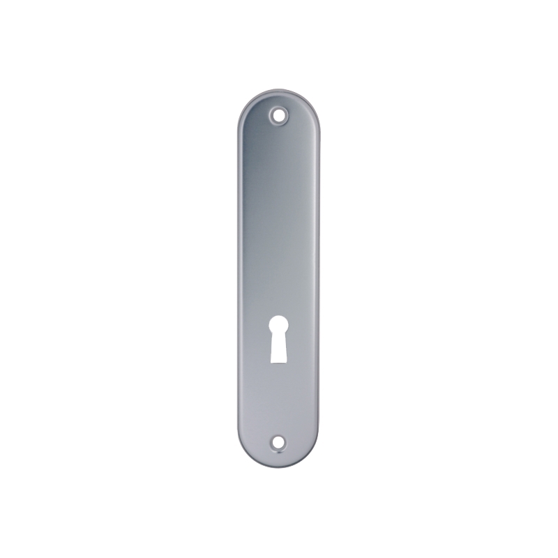 kortschild aluminium f1 oxloc-3