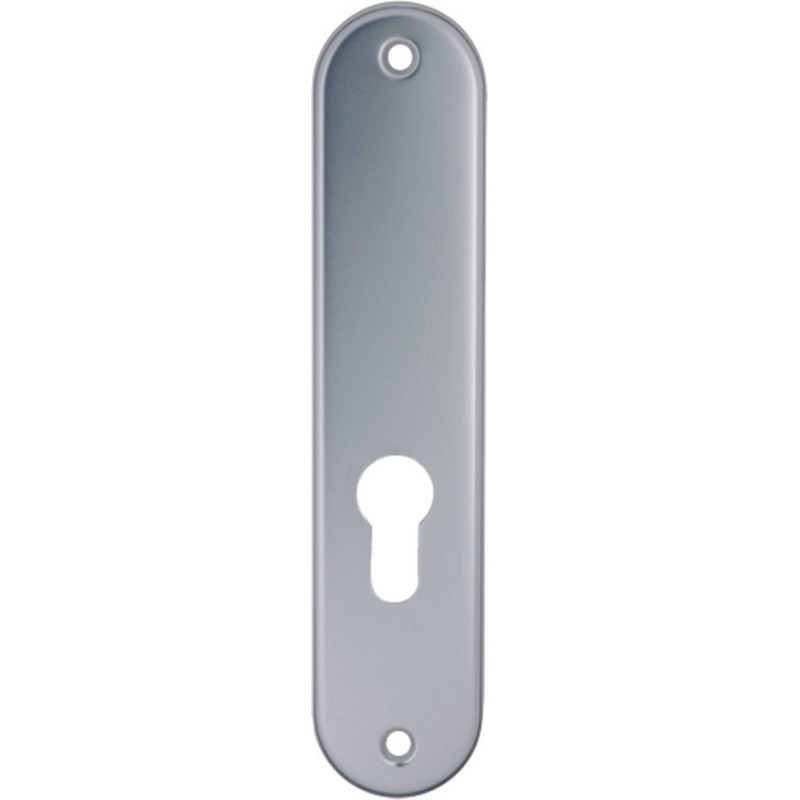 kortschild aluminium f1 oxloc-3