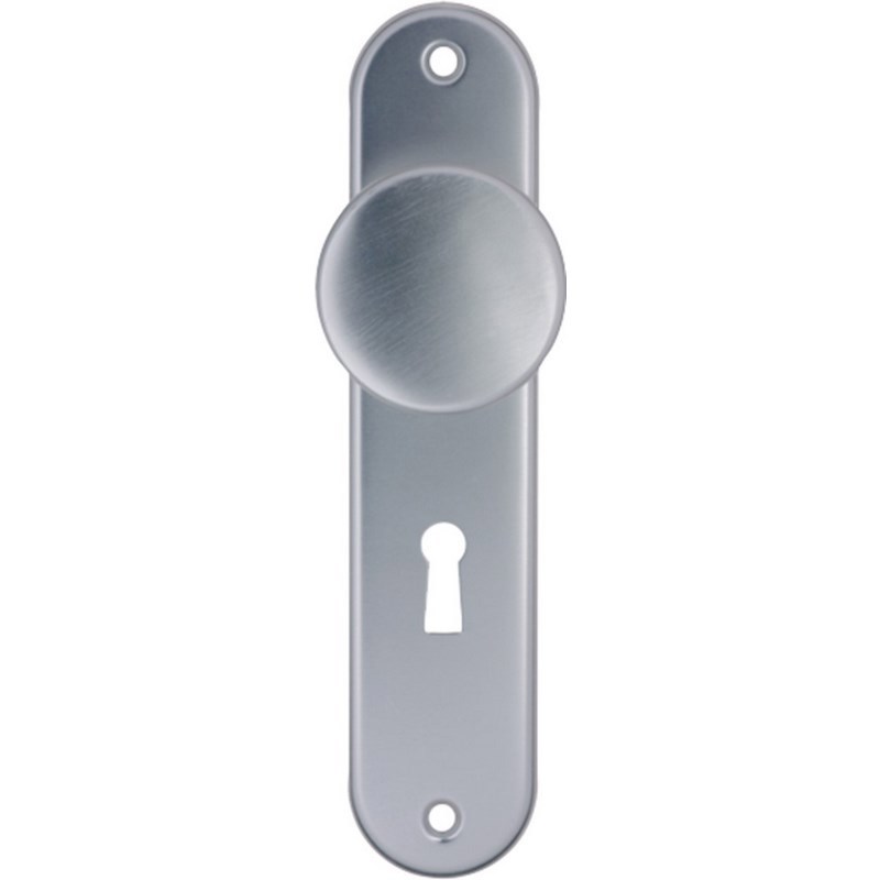 knopschild aluminium f1 oxloc-3