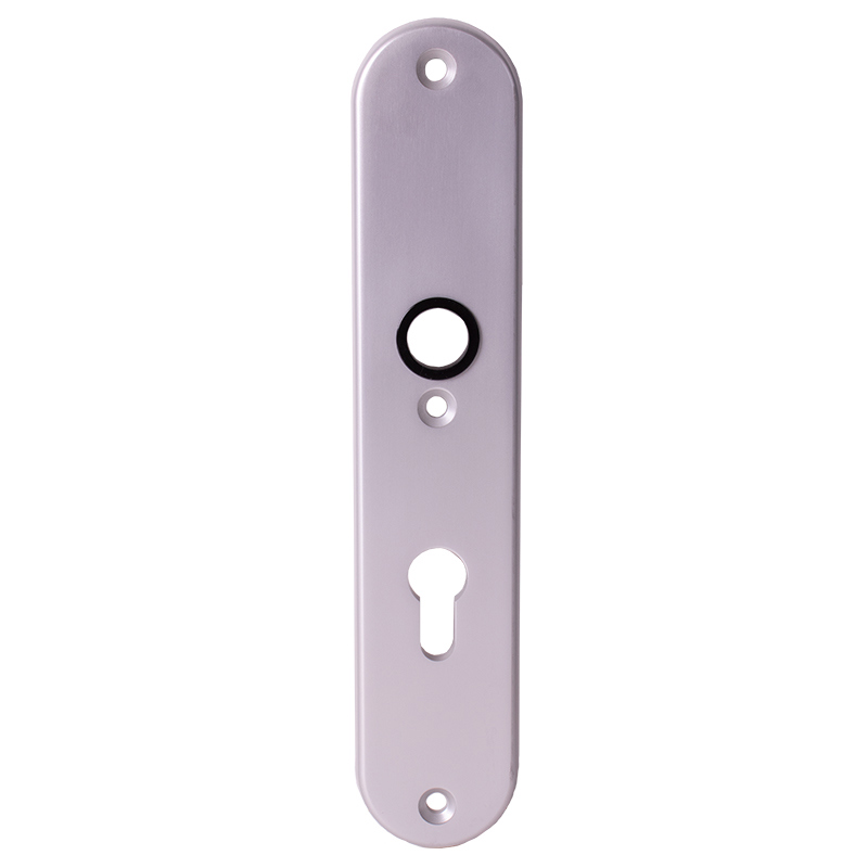 veiligheidslangschild binnen f1 oxloc-3