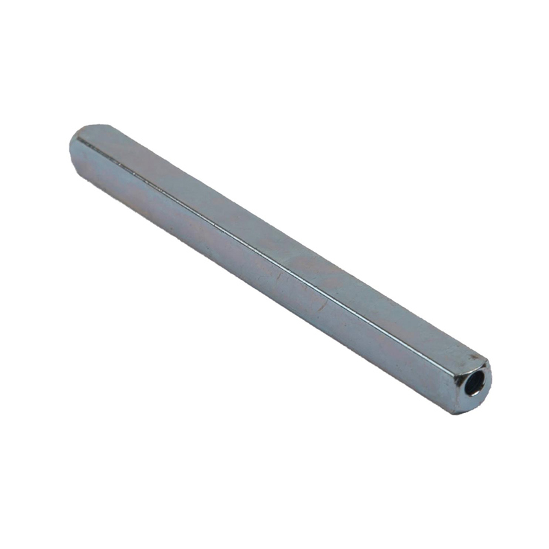 krukstift ami