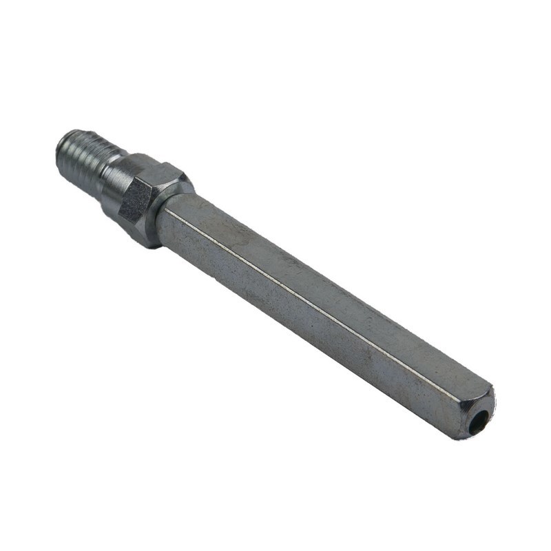 wisselstift ami