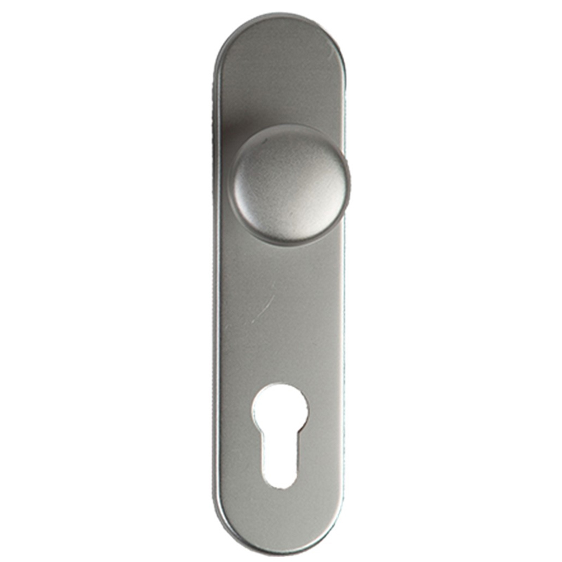knopschild aluminium f1 oxloc-3