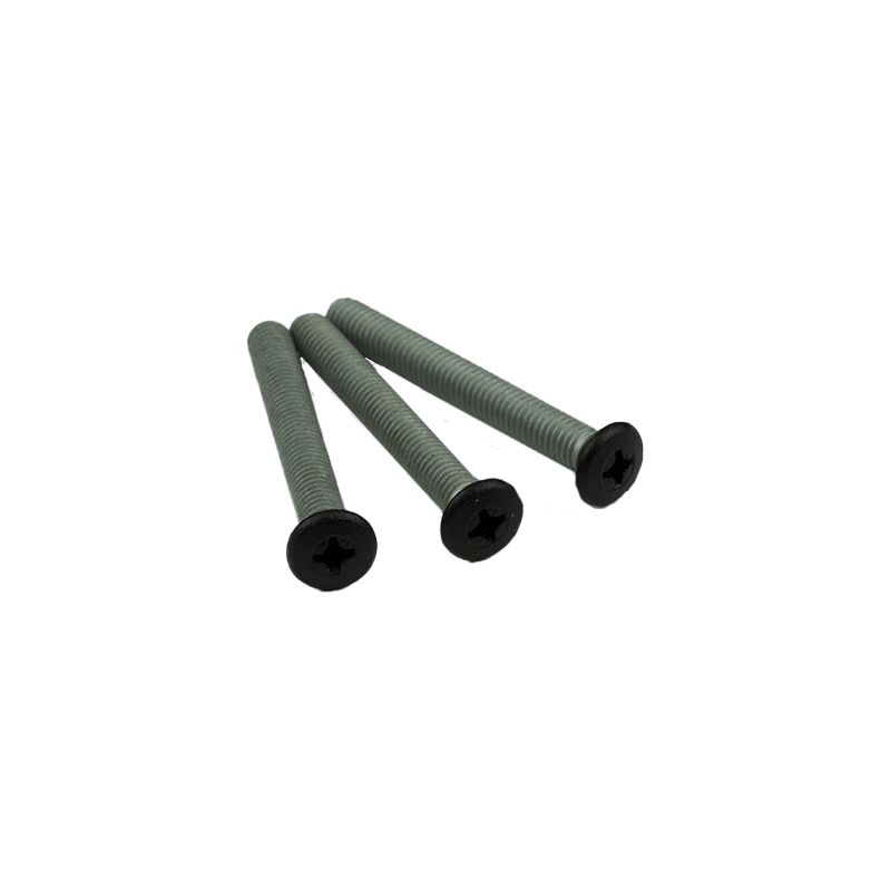 patentschroefset rvs a2 zwart oxloc-3