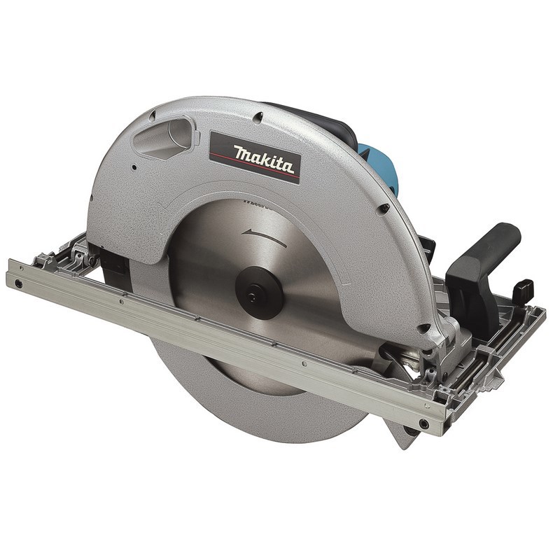 cirkelzaagmachine makita 355mm-3