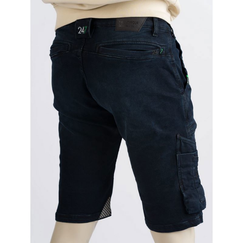 short 247jeans-5