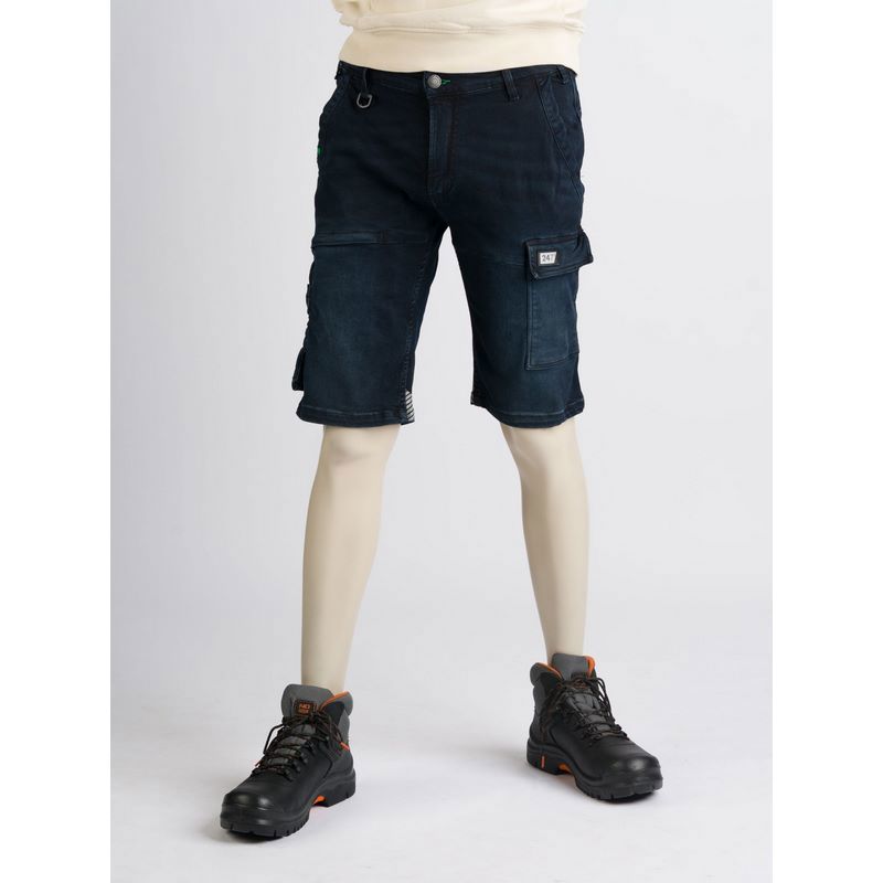 short 247jeans-7